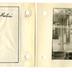 George A. Foreman Philadelphia Transportation Company photograph and ephemera album, 1939-1941 [Volume 8]