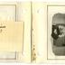 George A. Foreman Philadelphia Transportation Company photograph and ephemera album, 1940-1941 [Volume 9]
