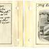 George A. Foreman Philadelphia Transportation Company photograph and ephemera album, 1940-1941 [Volume 9]