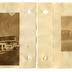 George A. Foreman Philadelphia Transportation Company photograph and ephemera album, 1940-1941 [Volume 11]