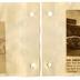 George A. Foreman Philadelphia Transportation Company photograph and ephemera album, 1940-1941 [Volume 11]