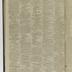 The Philadelphia Gazette and Universal Daily Advertiser, May 24, 1796 [Oney Judge runaway notice]