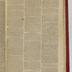 The Pennsylvania Gazette, July 16, 1752 [Charles/Mary Hamilton arrest notice]
