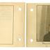 George A. Foreman Philadelphia Transportation Company photograph and ephemera album, 1936-1948 [Volume 12]