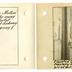 George A. Foreman Philadelphia Transportation Company photograph and ephemera album, 1877-1949 [Volume 13]