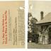 George A. Foreman Philadelphia Transportation Company photograph and ephemera album, 1935-1949 [Volume 14]
