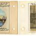 George A. Foreman Philadelphia Transportation Company photograph and ephemera album, 1935-1949 [Volume 14]