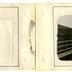 George A. Foreman Philadelphia Transportation Company photograph and ephemera album, 1941-1942 [Volume 16]