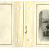 George A. Foreman Philadelphia Transportation Company photograph and ephemera album, 1941-1942 [Volume 16]