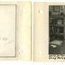 George A. Foreman Philadelphia Transportation Company photograph and ephemera album, 1940-1946 [Volume 15]