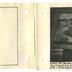 George A. Foreman Philadelphia Transportation Company photograph and ephemera album, 1940-1946 [Volume 15]