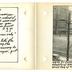 George A. Foreman Philadelphia Transportation Company photograph and ephemera album, 1936-1941 [Volume 17]