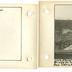 George A. Foreman Philadelphia Transportation Company photograph and ephemera album, 1906-1941 [Volume 18]