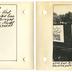 George A. Foreman Philadelphia Transportation Company photograph and ephemera album, 1936-1941 [Volume 17]