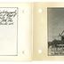 George A. Foreman Philadelphia Transportation Company photograph and ephemera album, 1906-1941 [Volume 18]