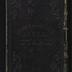 John L. Smith Civil War diary, 1865