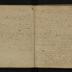 Elizabeth Farmar letterbook, 1774-1789