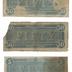 Confederate States of America currency, 1864