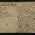 Elizabeth Farmar letterbook, 1774-1789