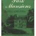 The Fairmount Park Mansions in Philadelphia pamphlet, circa 1926