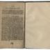 Quaker Vindicated pamphlet, 1764