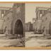 Philadelphia Water Works small photographs from Penrose collection, circa 1898-1916