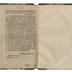 Remarks on the Quaker Unmask'd pamphlet, 1764
