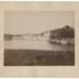 Philadelphia Water Works medium photographs from Penrose collection, circa 1888-1912