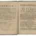 The Squabble a Pastoral Eclogue pamphlet, 1764 [Second Edition]