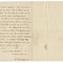 William Browne correspondence to Samuel Huntington, 1774-1786