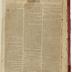 The Pennsylvania Gazette, July 10, 1776