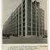 Continental Distillery Company building photograph