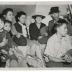 Japanese-Americans at Seabrook Farms photographs, 1943-1945