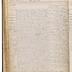 Children's Aid Society history of cases, 1882-1891 [includes transcriptions]