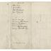 William Rawle Sr. tax law opposition documents, 1798-1799 [Fries' Rebellion]