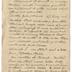 Roberts Vaux miscellaneous documents relating to charitable educational organizations, 1825-1833