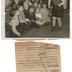 Northwest Grammar School photographs, 1942