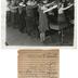 Northwest Grammar School photographs, 1942