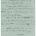 Samuel, Marjorie, and John Gibbon WWI correspondence to their father Dr. John Heysham Gibbon, 1917