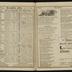 Unser Pennsylvanisch-Deutsch Kalenner, 1885 [Our Pennsylvania-German Almanac]