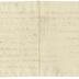 Joseph Reed papers, 1772-1780