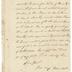 Joseph Reed papers, 1772-1780