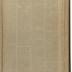 Pennsylvania Packet or, The General Advertiser, July 4, 1774 [Caesar runaway reward]