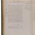 Children's Aid Society history of cases, 1897-1898 [includes transcriptions]