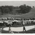 Torresdale-Frankford Country Club photographs, 1941-1944