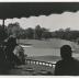 Torresdale-Frankford Country Club photographs, 1941-1944