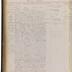 Children's Aid Society history of cases, 1897-1898 [includes transcriptions]