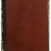 David S. Brown and Company fabric sample book, 1866 [Volume 1]