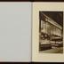 Joseph W. Halperstadt history of the House of S. Kind and Sons selected pages, 1938 [1922-1933]
