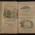 Paxton's Philadelphia City Directory selection, 1819